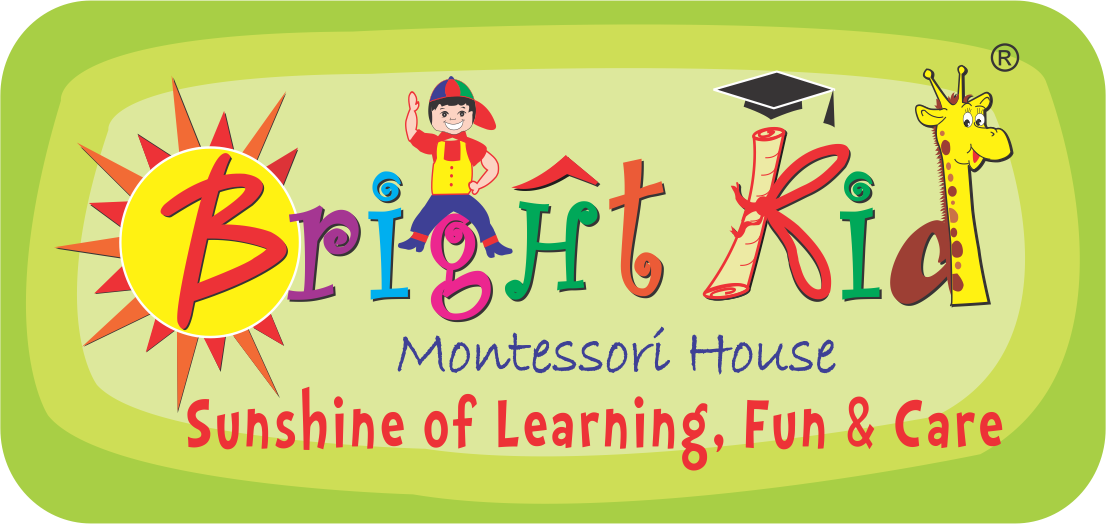 preschool in Jorhat